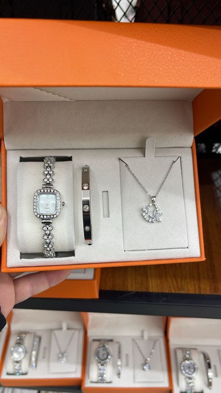 w.w.s.278 - waches women